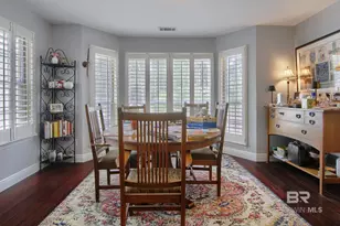 101 Virginia Cir, Daphne, AL 36526 - Photo 13