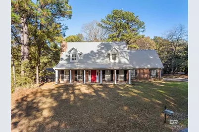 101 Virginia Circle, Daphne, AL 36526 - Photo 27