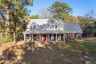 101 Virginia Cir, Daphne, AL 36526 - Photo 27