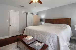 101 Virginia Cir, Daphne, AL 36526 - Photo 21