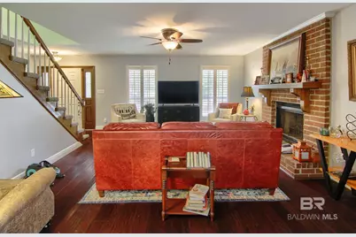 101 Virginia Circle, Daphne, AL 36526 - Photo 11