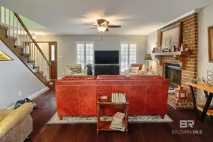 101 Virginia Cir, Daphne, AL 36526 - Photo 11