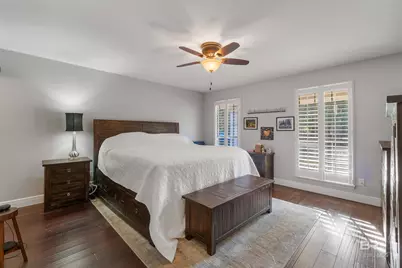 101 Virginia Circle, Daphne, AL 36526 - Photo 9