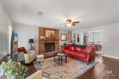 101 Virginia Circle, Daphne, AL 36526 - Photo 33