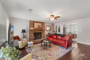 101 Virginia Cir, Daphne, AL 36526 - Photo 33