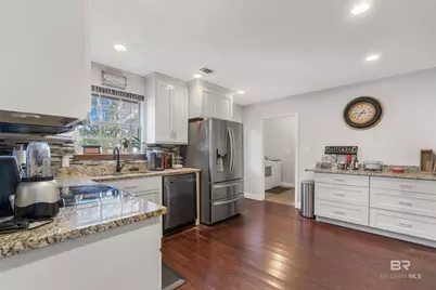 101 Virginia Circle, Daphne, AL 36526 - Photo 7