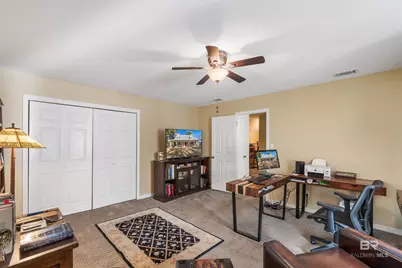 101 Virginia Circle, Daphne, AL 36526 - Photo 17