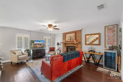 101 Virginia Circle, Daphne, AL 36526 - Photo 35