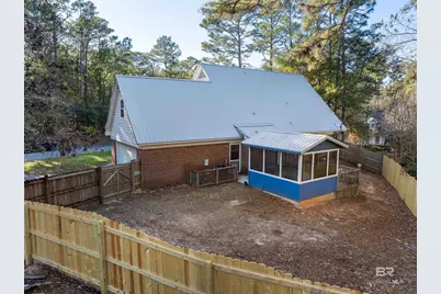101 Virginia Circle, Daphne, AL 36526 - Photo 3