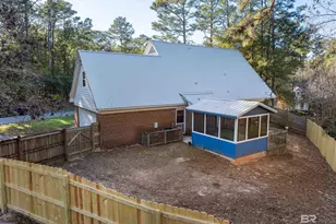 101 Virginia Cir, Daphne, AL 36526 - Photo 3