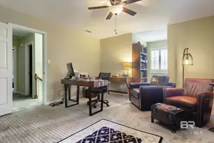 101 Virginia Cir, Daphne, AL 36526 - Photo 23