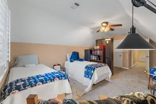 101 Virginia Cir, Daphne, AL 36526 - Photo 23