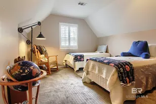 101 Virginia Cir, Daphne, AL 36526 - Photo 27