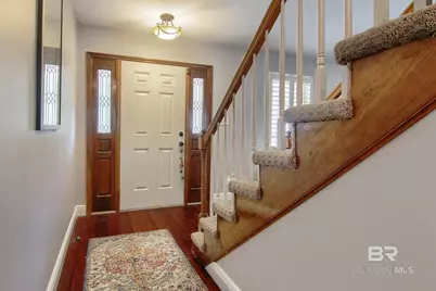 101 Virginia Circle, Daphne, AL 36526 - Photo 7