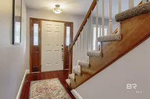 101 Virginia Cir, Daphne, AL 36526 - Photo 7