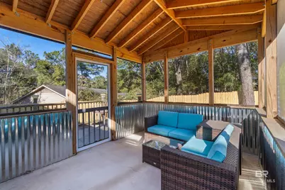 101 Virginia Circle, Daphne, AL 36526 - Photo 29