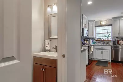 101 Virginia Circle, Daphne, AL 36526 - Photo 19