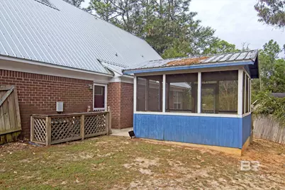 101 Virginia Circle, Daphne, AL 36526 - Photo 5