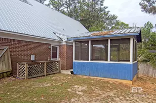 101 Virginia Cir, Daphne, AL 36526 - Photo 5