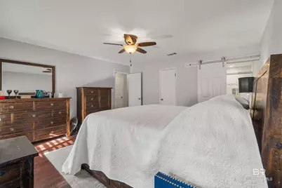 101 Virginia Circle, Daphne, AL 36526 - Photo 11