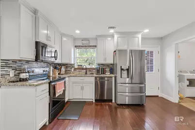 101 Virginia Circle, Daphne, AL 36526 - Photo 5