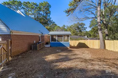 101 Virginia Circle, Daphne, AL 36526 - Photo 31