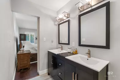 101 Virginia Circle, Daphne, AL 36526 - Photo 13