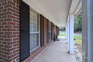 101 Virginia Cir, Daphne, AL 36526 - Photo 3