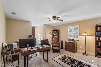 101 Virginia Circle, Daphne, AL 36526 - Photo 15