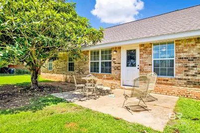 15254 Julieann Lane, Silverhill, AL 36576 - Photo 3