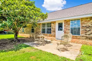 15254 Julieann Ln, Silverhill, AL 36576 - Photo 3