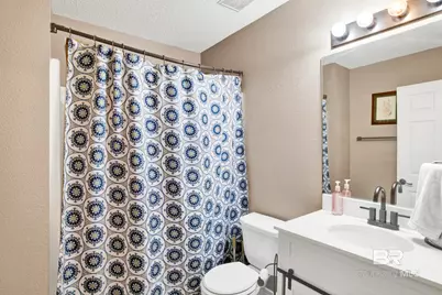 15254 Julieann Lane, Silverhill, AL 36576 - Photo 23