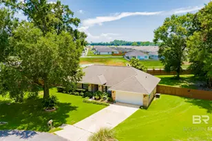 15254 Julieann Ln, Silverhill, AL 36576 - Photo 5