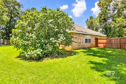 15254 Julieann Lane, Silverhill, AL 36576 - Photo 13