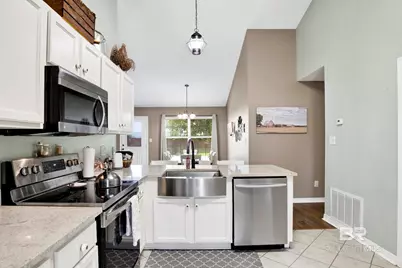 15254 Julieann Lane, Silverhill, AL 36576 - Photo 21