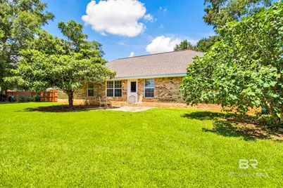 15254 Julieann Lane, Silverhill, AL 36576 - Photo 11