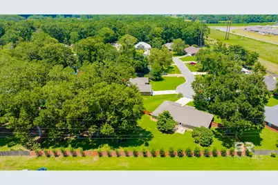 15254 Julieann Lane, Silverhill, AL 36576 - Photo 7