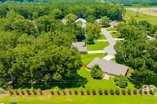 15254 Julieann Ln, Silverhill, AL 36576 - Photo 7