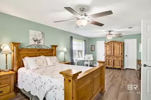 15254 Julieann Ln, Silverhill, AL 36576 - Photo 25