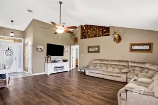 15254 Julieann Ln, Silverhill, AL 36576 - Photo 17