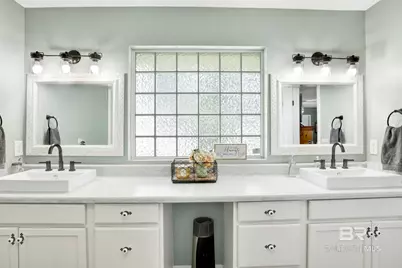 15254 Julieann Lane, Silverhill, AL 36576 - Photo 27