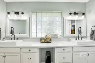 15254 Julieann Ln, Silverhill, AL 36576 - Photo 27