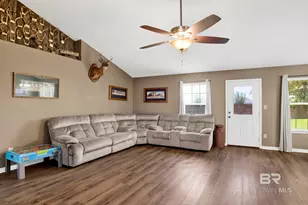 15254 Julieann Ln, Silverhill, AL 36576 - Photo 15