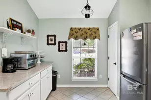 15254 Julieann Ln, Silverhill, AL 36576 - Photo 19