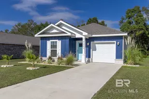 19263 Treehill Ln, Summerdale, AL 36580 - Photo 27