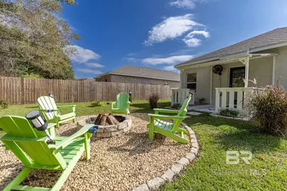 19263 Treehill Lane, Summerdale, AL 36580 - Photo 21