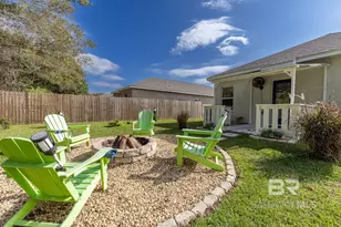 19263 Treehill Ln, Summerdale, AL 36580 - Photo 21