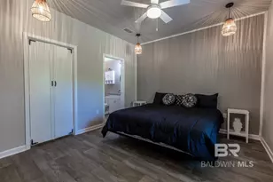 19263 Treehill Ln, Summerdale, AL 36580 - Photo 13