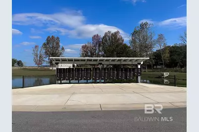 19263 Treehill Lane, Summerdale, AL 36580 - Photo 25