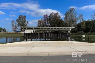 19263 Treehill Ln, Summerdale, AL 36580 - Photo 25